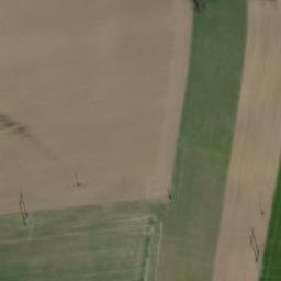 Satellite imagery of Jinošov [Kondrac], CZ