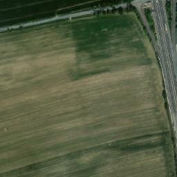 Satellite imagery of [Bernartice u Dolních Kralovic] HG, CZ