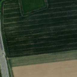 Satellite imagery of [Bernartice u Dolních Kralovic] HG, CZ
