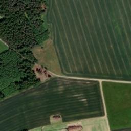 Satellite imagery of (Bělská) [Chotěboř-Střížov], CZ