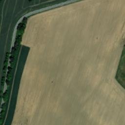 Satellite imagery of (Humna) [Jitkov], CZ