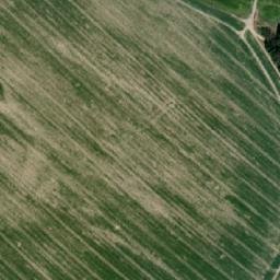 Satellite imagery of (Zadní pole) [Pohledy-Horní Hynčina], CZ