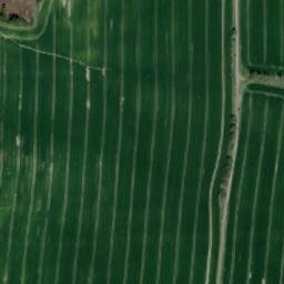 Satellite imagery of (Prostřední hora) [Janůvky], CZ