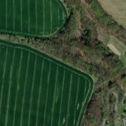 Satellite imagery of (Prostřední hora) [Janůvky], CZ