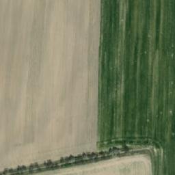 Satellite imagery of Kraví hora [Jevíčko-Zadní Arnoštov], CZ