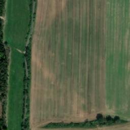 Satellite imagery of Kraví hora [Jevíčko-Zadní Arnoštov], CZ