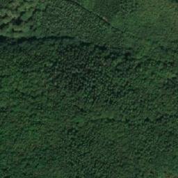 Satellite imagery of Hejnice [Bouzov-Svojanov], CZ