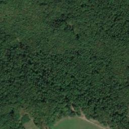 Satellite imagery of Hejnice [Bouzov-Svojanov], CZ