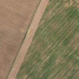 Satellite imagery of Nivy [Cholina], CZ