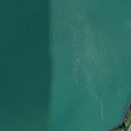 Satellite imagery of Zápověď [Náklo], CZ