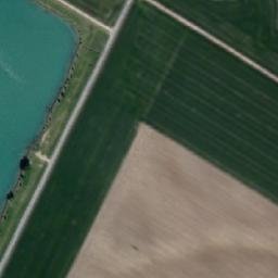 Satellite imagery of Zápověď [Náklo], CZ