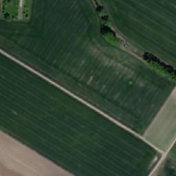 Satellite imagery of Zápověď [Náklo], CZ