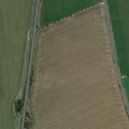 Satellite imagery of [Bohuňovice] HG, CZ