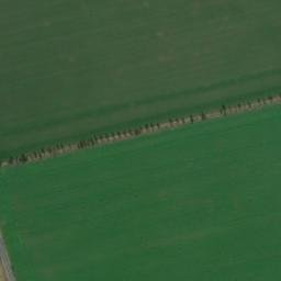 Satellite imagery of [Bohuňovice] HG, CZ