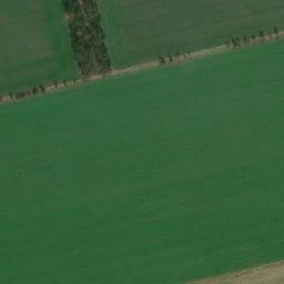 Satellite imagery of [Bohuňovice] HG, CZ