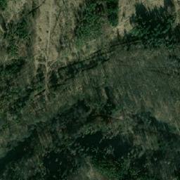 Satellite imagery of Skalice, CZ