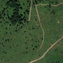 Satellite imagery of survey_point, PL