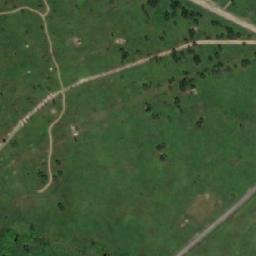 Satellite imagery of survey_point, PL