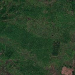 Satellite imagery of Srnov [Libavá-Čermná], CZ
