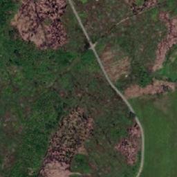 Satellite imagery of Srnov [Libavá-Čermná], CZ