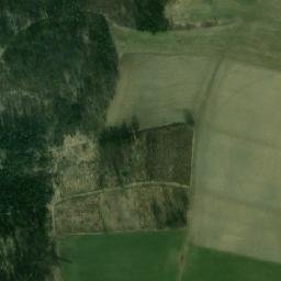 Satellite imagery of survey_point, PL