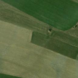 Satellite imagery of survey_point, PL