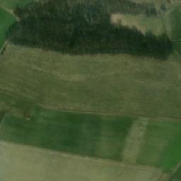 Satellite imagery of survey_point, PL