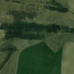 Satellite imagery of [Potštát-Lipná] WT, CZ