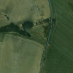 Satellite imagery of [Potštát-Lipná] WT, CZ