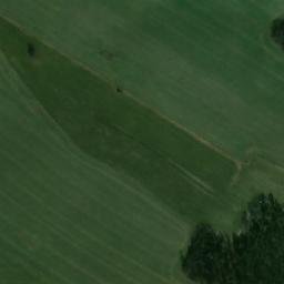 Satellite imagery of [Potštát-Lipná] WT, CZ