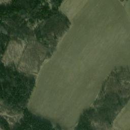 Satellite imagery of Varta [Jindřichov u Hranic], CZ