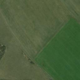 Satellite imagery of Varta [Jindřichov u Hranic], CZ