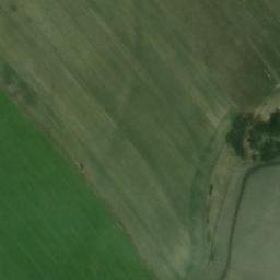 Satellite imagery of Varta [Jindřichov u Hranic], CZ