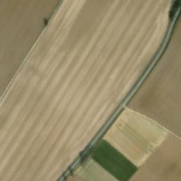 Satellite imagery of [Hladké Životice] GSM, CZ