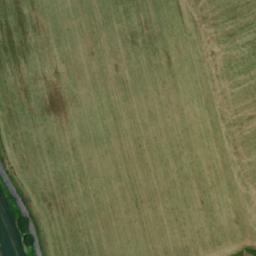Satellite imagery of Na Výšině [Skotnice], CZ