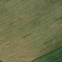 Satellite imagery of Na Výšině [Skotnice], CZ