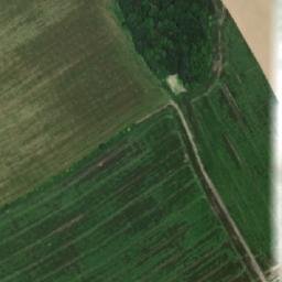 Satellite imagery of Na Výšině [Skotnice], CZ