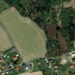 Satellite imagery of Štandl [Sviadnov], CZ