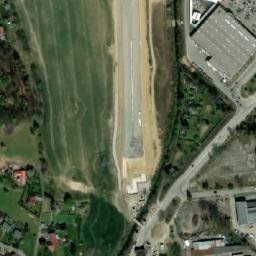 Satellite imagery of Štandl [Sviadnov], CZ