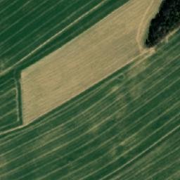 Satellite imagery of [Dobratice] GSM, CZ