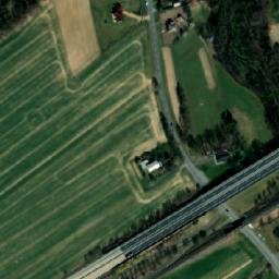 Satellite imagery of [Dobratice] GSM, CZ