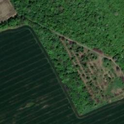 Satellite imagery of Babí hora [Vendryně], CZ
