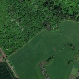 Satellite imagery of Babí hora [Vendryně], CZ