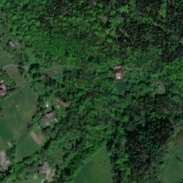 Satellite imagery of 52/7, PL