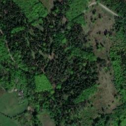 Satellite imagery of 52/7, PL