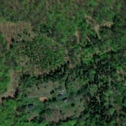 Satellite imagery of I/42, PL