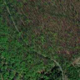 Satellite imagery of 41/1, PL