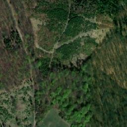 Satellite imagery of 41/1, PL