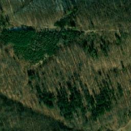 Satellite imagery of 41/1, PL