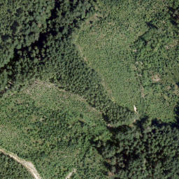 Satellite imagery of Spípiyus Point, CA
